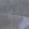 mecolli22